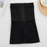 Seamless High Waist Tight Pants mutual by mutualdropshopping