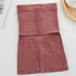 Seamless High Waist Tight Pants mutual by mutualdropshopping