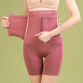 Seamless High Waist Tight Pants mutual by mutualdropshopping