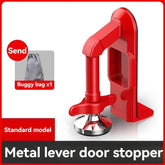 Anti-collision Door Blanking Device mutual by mutualdropshopping