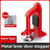 Anti-collision Door Blanking Device mutual by mutualdropshopping