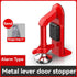 Anti-collision Door Blanking Device mutual by mutualdropshopping