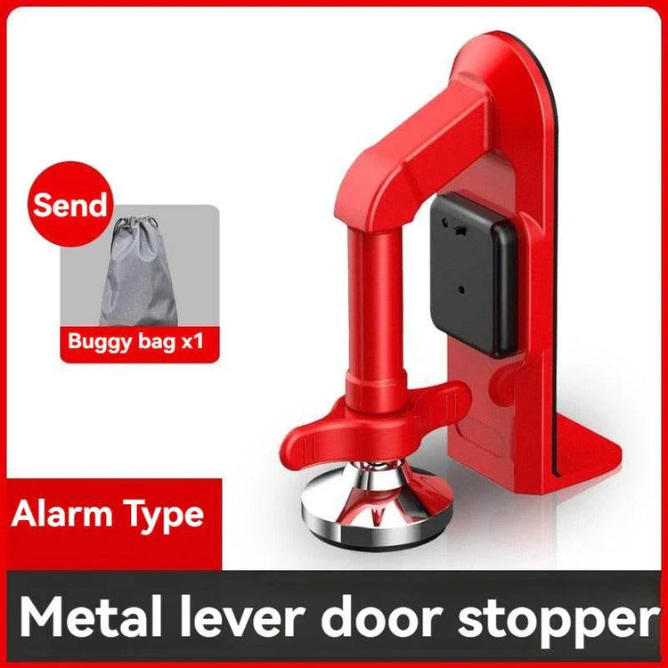 Anti-collision Door Blanking Device mutual by mutualdropshopping