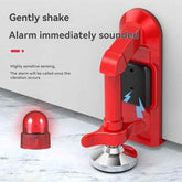 Anti-collision Door Blanking Device mutual by mutualdropshopping