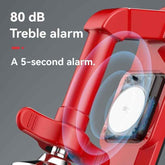 Anti-collision Door Blanking Device mutual by mutualdropshopping