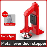 Anti-collision Door Blanking Device mutual by mutualdropshopping