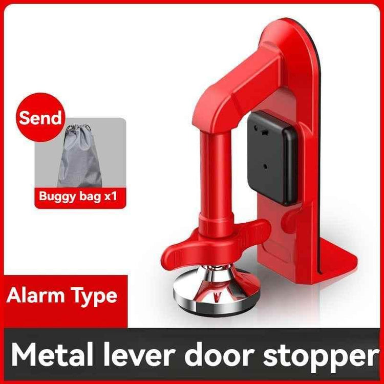 Anti-collision Door Blanking Device mutual by mutualdropshopping
