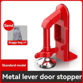 Anti-collision Door Blanking Device mutual by mutualdropshopping