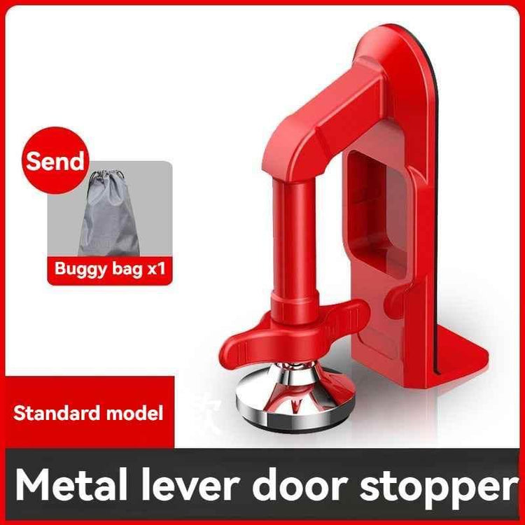 Anti-collision Door Blanking Device mutual by mutualdropshopping