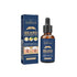 Beard Care Oil mutual by mutualdropshopping