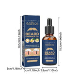 Beard Care Oil mutual by mutualdropshopping