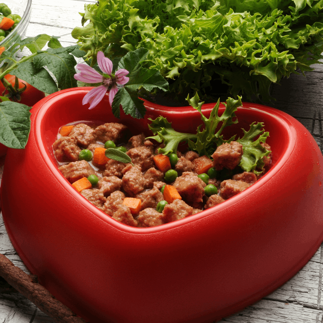 The Original Crockpet Diet™ Ebook and Recipes DIY Holistic Health Course by Dr. Ruth Roberts