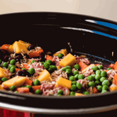 The Original Crockpet Diet™ Ebook and Recipes DIY Holistic Health Course by Dr. Ruth Roberts
