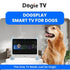 DOGSPLAY - SMART TV FOR DOGS Dog Supplies by Dogie TV