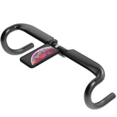 Wahoo Phone Adapter Phone Adapter by KOM Cycling