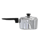 2 Quart Sauce Pan with Lid Home & Garden by MAGNAWARE