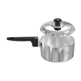 2 Quart Sauce Pan with Lid Home & Garden by MAGNAWARE