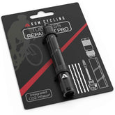 Tire Repair Tool PRO Tire Repair Tool PRO by KOM Cycling