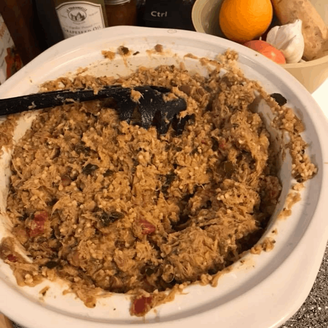 The Original Crockpet Diet™ Ebook and Recipes DIY Holistic Health Course by Dr. Ruth Roberts
