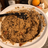The Original Crockpet Diet™ Ebook and Recipes DIY Holistic Health Course by Dr. Ruth Roberts