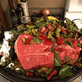 The Original Crockpet Diet™ Ebook and Recipes DIY Holistic Health Course by Dr. Ruth Roberts