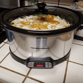 The Original Crockpet Diet™ Ebook and Recipes DIY Holistic Health Course by Dr. Ruth Roberts
