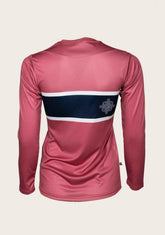 SALE Espoir Lumiere Dirty Pink T-Shirt ESPOIR RIDER APPAREL by Espoir Equestrian