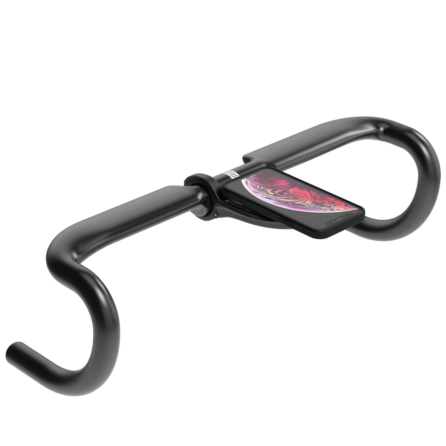 Wahoo Phone Adapter Phone Adapter by KOM Cycling