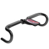 Wahoo Phone Adapter Phone Adapter by KOM Cycling