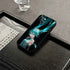H-Hatsune Miku Phone Case For Iphone Phone Cases by DSERS