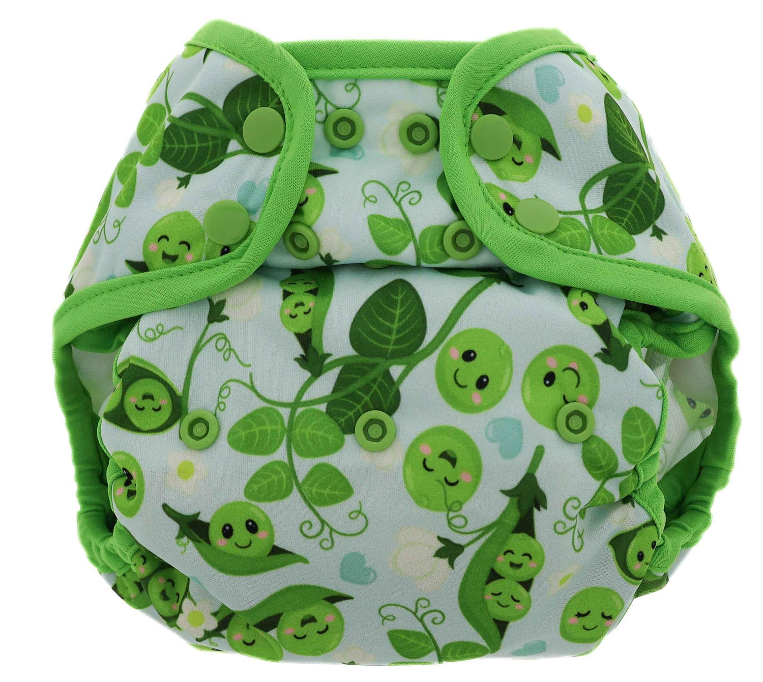 Original One Size Capri Covers Original One Size Capri Covers by Blueberry & Me