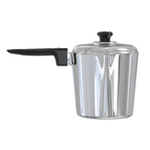 4 Quart Sauce Pan with Lid Home & Garden by MAGNAWARE