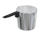 4 Quart Sauce Pan with Lid Home & Garden by MAGNAWARE