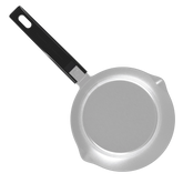 4 Quart Sauce Pan with Lid Home & Garden by MAGNAWARE