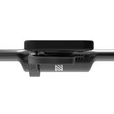 Wahoo Phone Adapter Phone Adapter by KOM Cycling