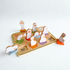 Prayer Steps Puzzle by Lala + Mo