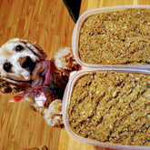 The Original Crockpet Diet™ Ebook and Recipes DIY Holistic Health Course by Dr. Ruth Roberts