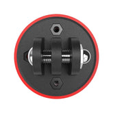 TG03 - GoPro Adapter GoPro by KOM Cycling