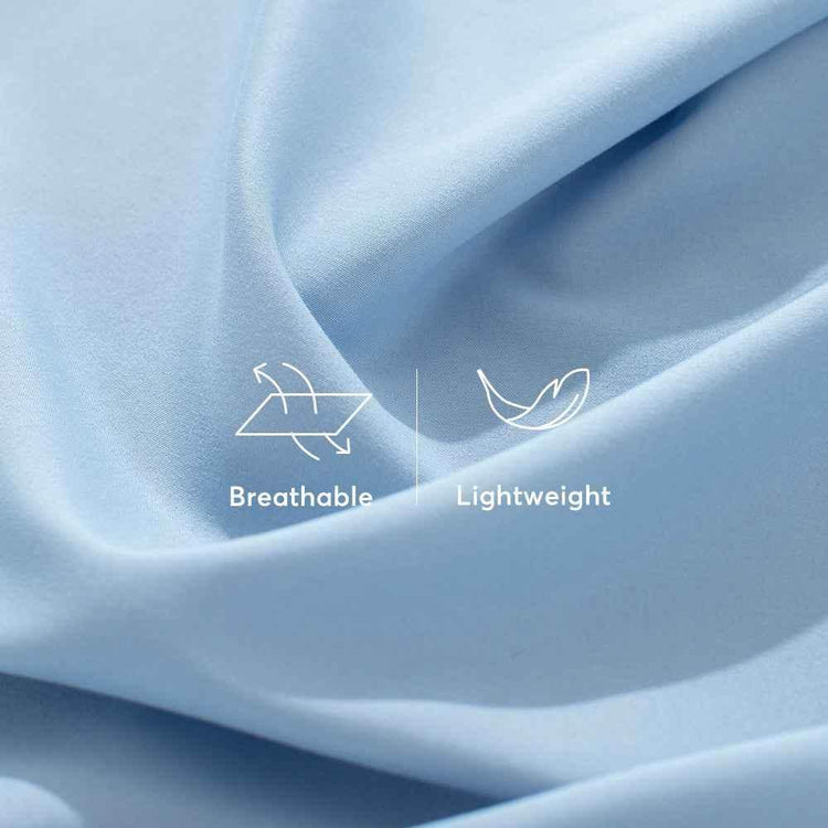 Kasentex Soft Sheet Bedding Set in Deep Pocket, Hypoallergenic and Breathable, Room Decor, Graduation Gifts Sheet Set by Kasentex
