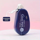 Double-Sided Glue Tape Dots Tape by Dropshee