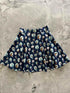 Best in Show Dog Skater Skirt Skirts by Retrolicious