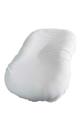 Pearl Ribbed Baby Lounger Cover by Little Mae & Co