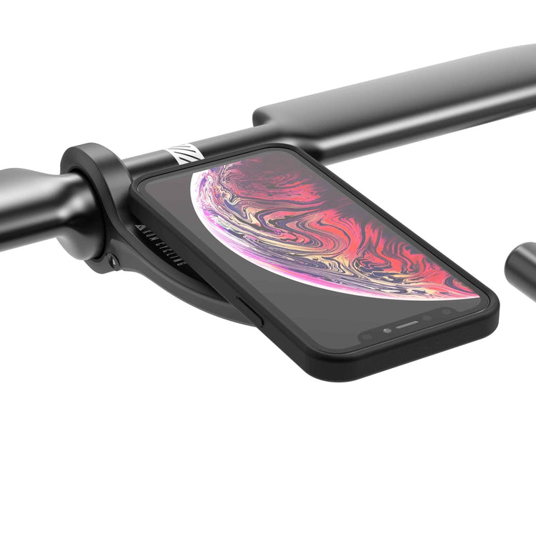 Wahoo Phone Adapter Phone Adapter by KOM Cycling