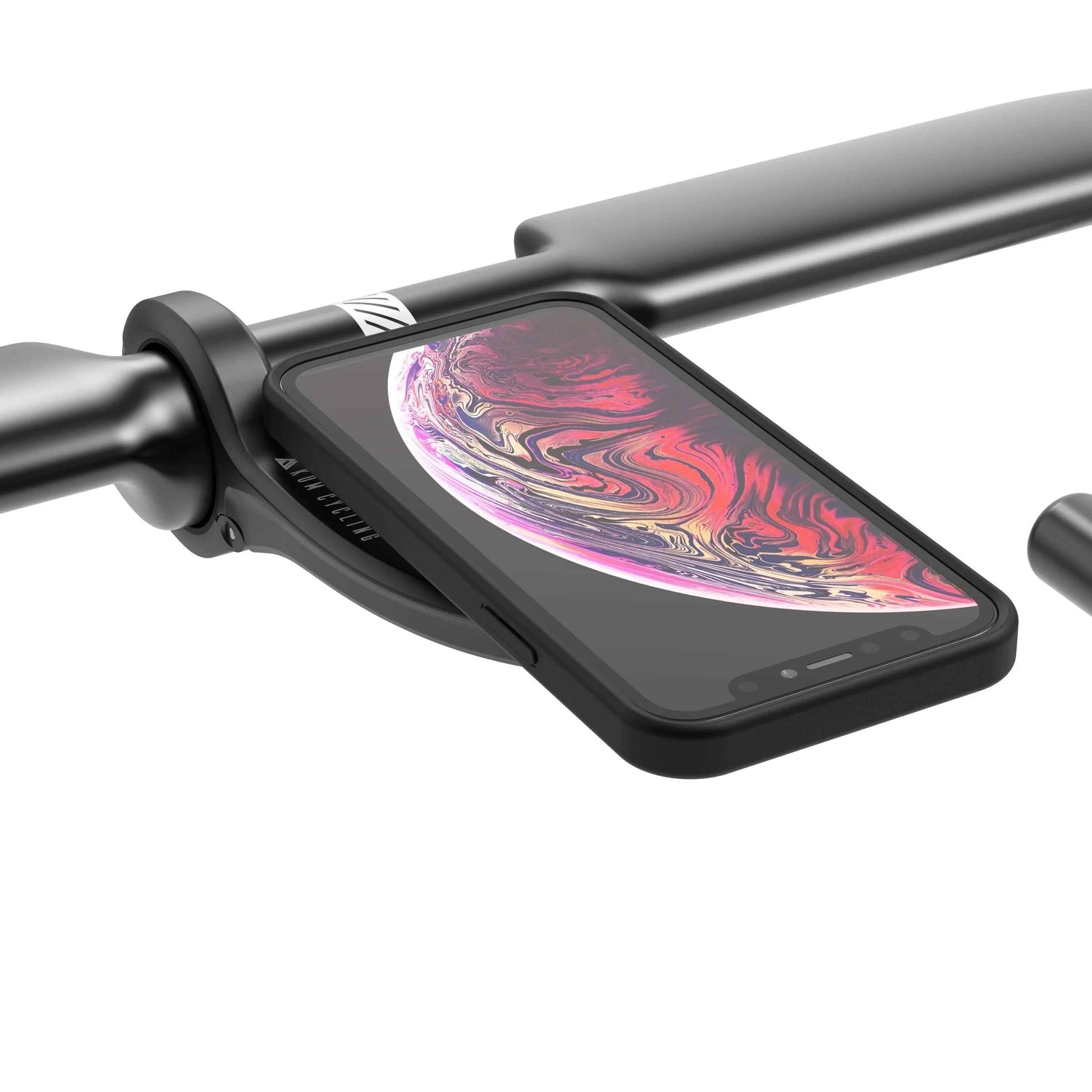 Garmin Phone Adapter Phone Adapter by KOM Cycling
