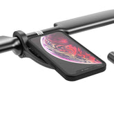 Garmin Phone Adapter Phone Adapter by KOM Cycling