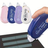 Double-Sided Glue Tape Dots Tape by Dropshee