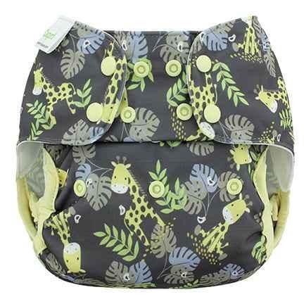 Wet Bags waterproof bag by Blueberry & Me