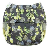 Wet Bags waterproof bag by Blueberry & Me