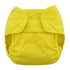 One Size Pocket Diapers - INSERTS NOT INCLUDED One Size Pocket Diapers by Blueberry & Me