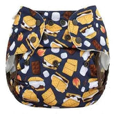 Wet Bags waterproof bag by Blueberry & Me